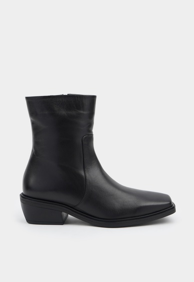 Казаки Mario Berlucci Казаки Mario Berlucci