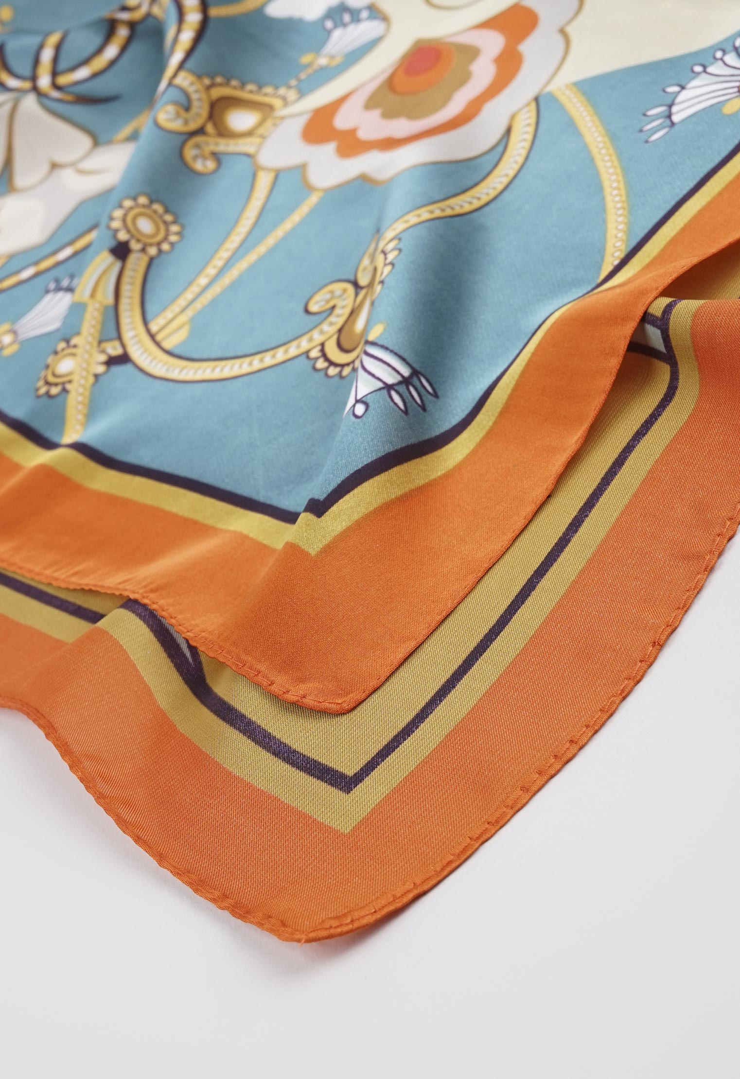 Платки Vilardo Платки Vilardo