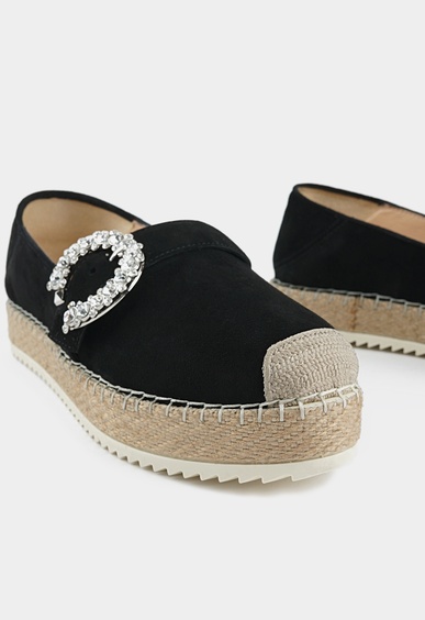 Туфли Mario Berlucci Туфли Mario Berlucci