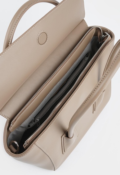 Сумки Mario Berlucci Сумки Mario Berlucci