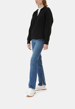 Кроссовки Mario Berlucci Кроссовки Mario Berlucci