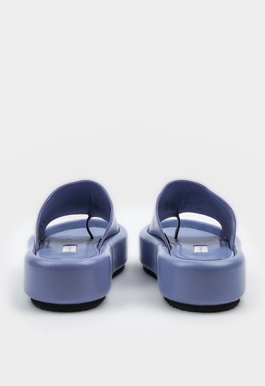 Пантолеты Mario Berlucci Пантолеты Mario Berlucci