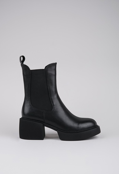 Ботильоны Mario Berlucci Ботильоны Mario Berlucci