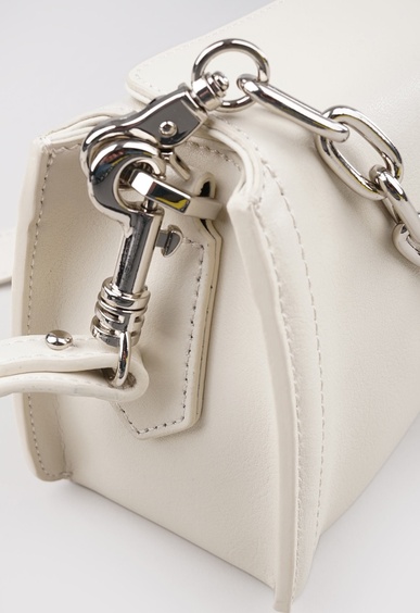 Сумки Сумки