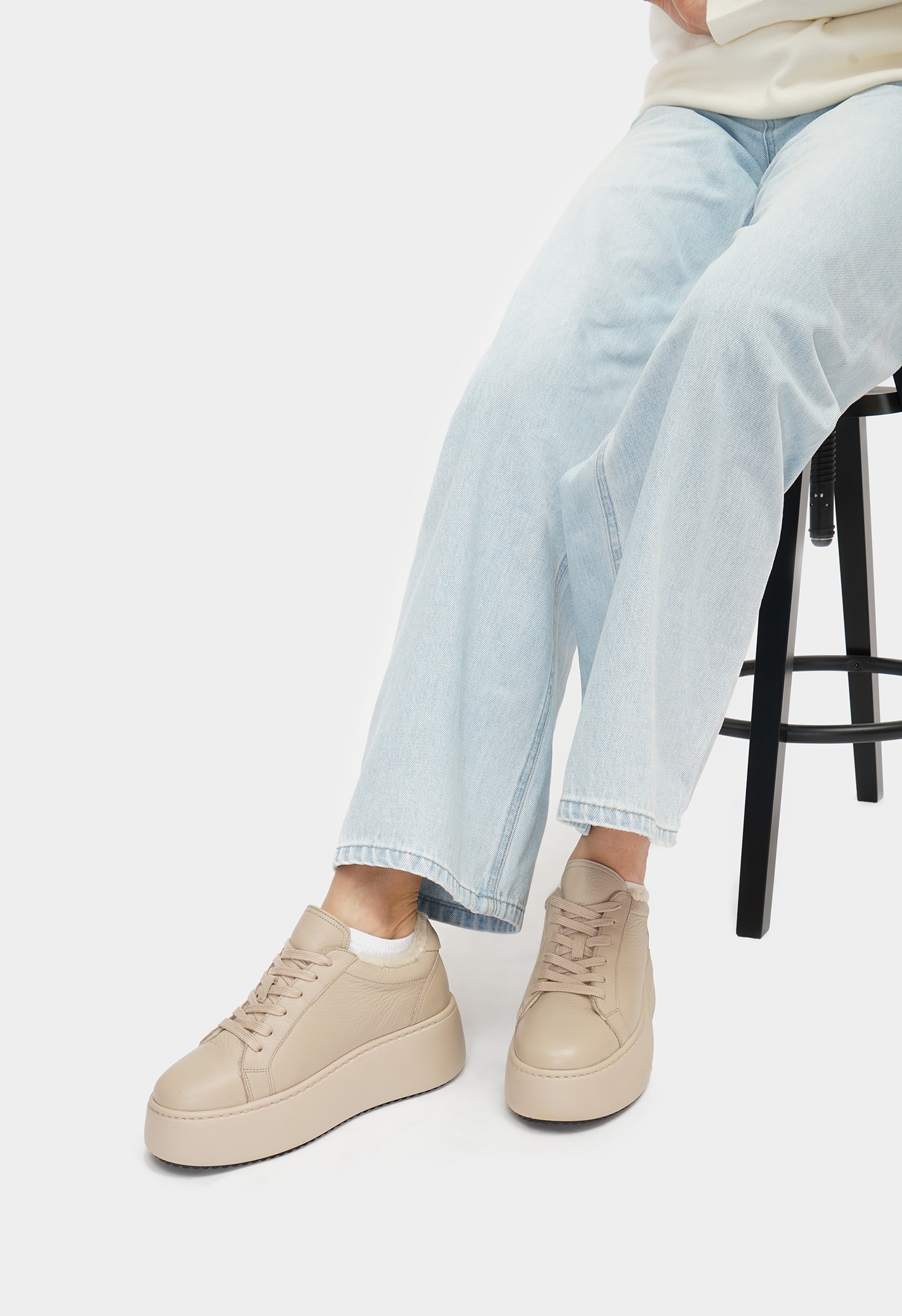 Кеды Mario Berlucci Кеды Mario Berlucci