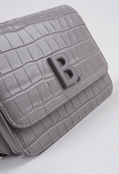 Сумки Mario Berlucci Сумки Mario Berlucci