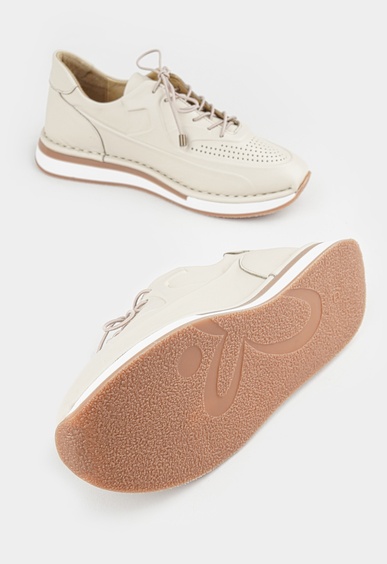 Кроссовки Mario Berlucci Кроссовки Mario Berlucci