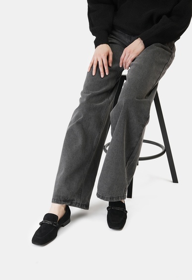 Лоферы Mario Berlucci Лоферы Mario Berlucci