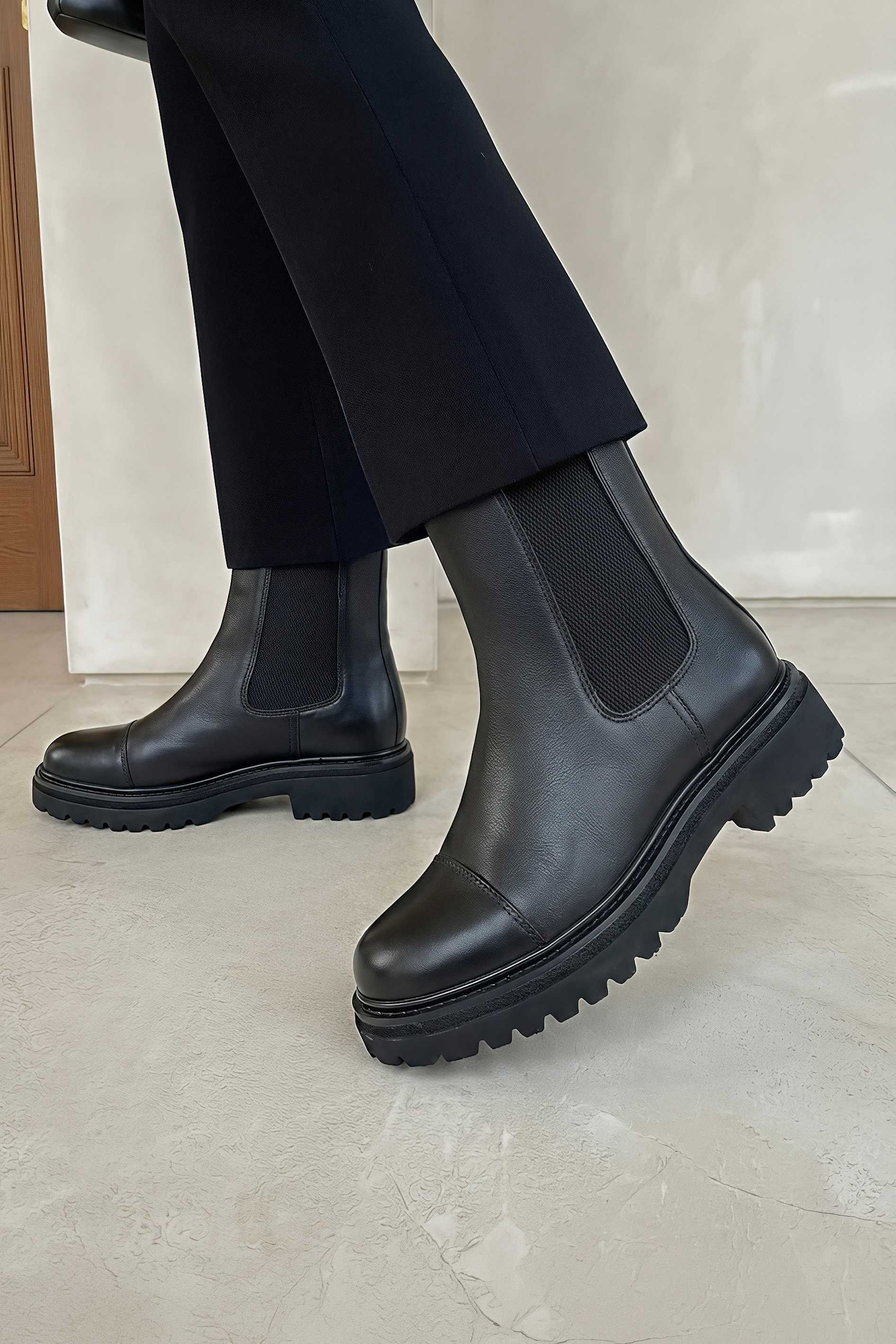 Mario Berlucci 2-H52