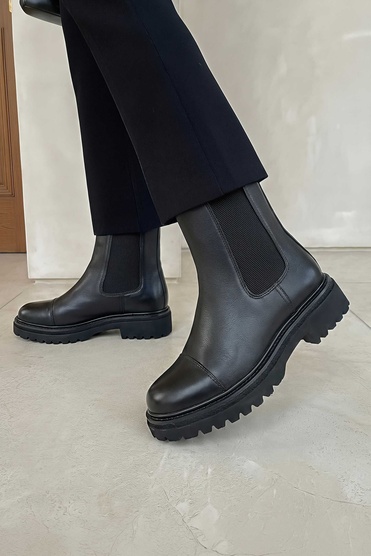 Mario Berlucci 2-H52