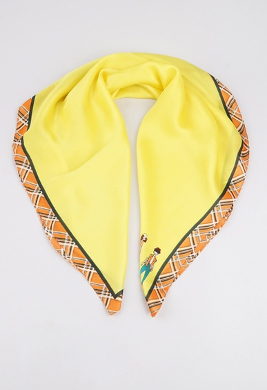 Платки Vilardo Платки Vilardo