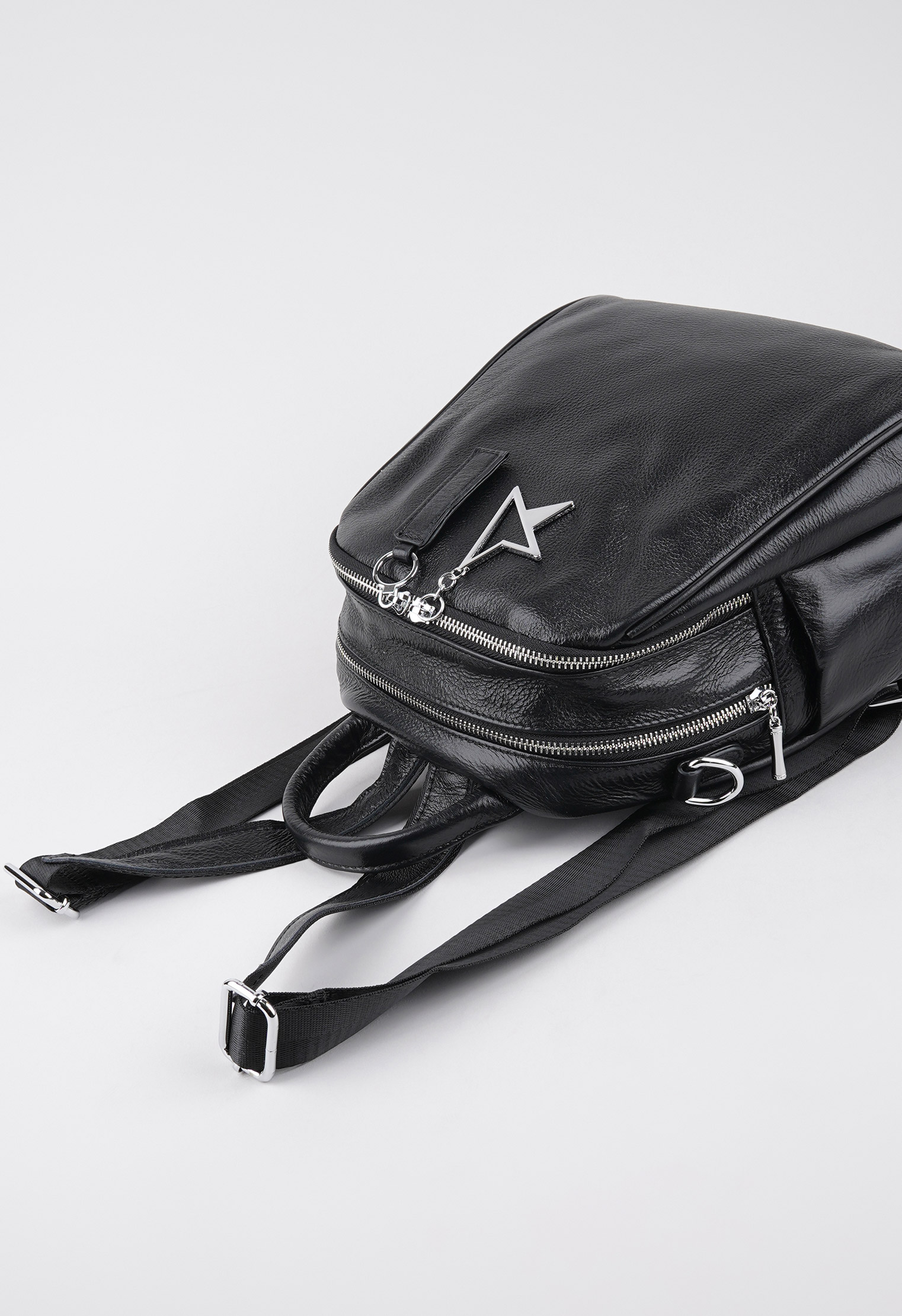 Mario Berlucci Mario Berlucci