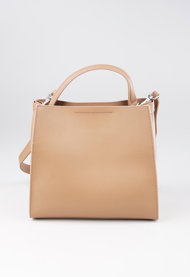 Сумки Mario Berlucci Сумки Mario Berlucci