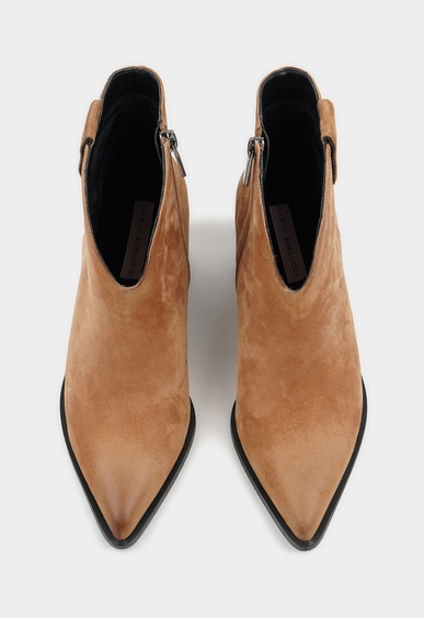 Mario Berlucci Mario Berlucci