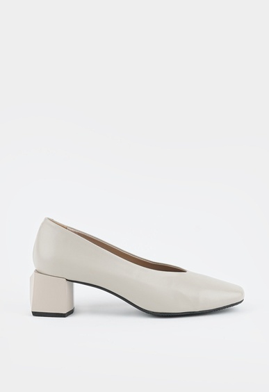 Туфли Mario Berlucci Туфли Mario Berlucci