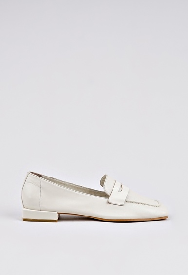 Туфли Mario Berlucci Туфли Mario Berlucci