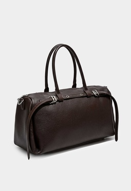 Сумки Сумки