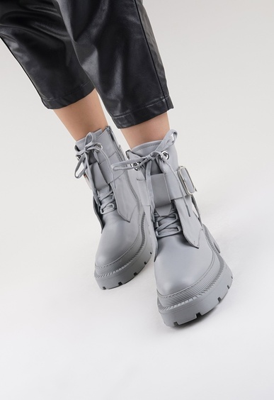 Ботинки Mario Berlucci Ботинки Mario Berlucci