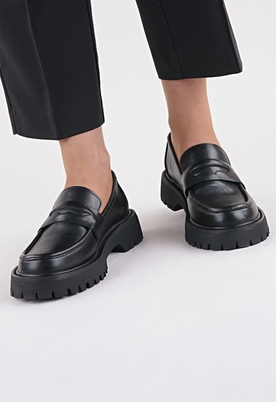 Туфли на низком каблуке Mario Berlucci Туфли на низком каблуке Mario Berlucci