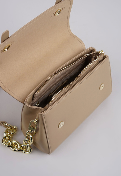 Сумки Mario Berlucci Сумки Mario Berlucci