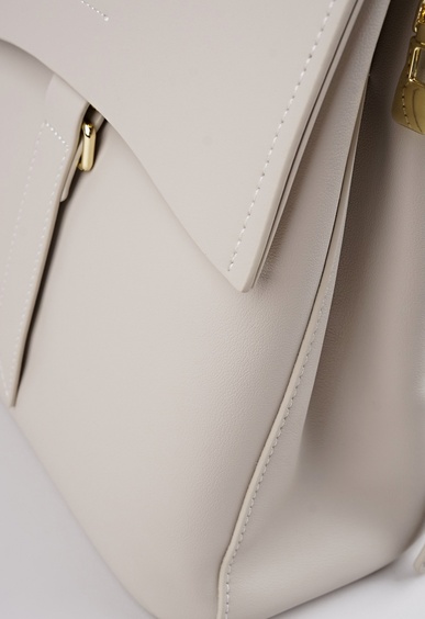 Mario Berlucci Mario Berlucci