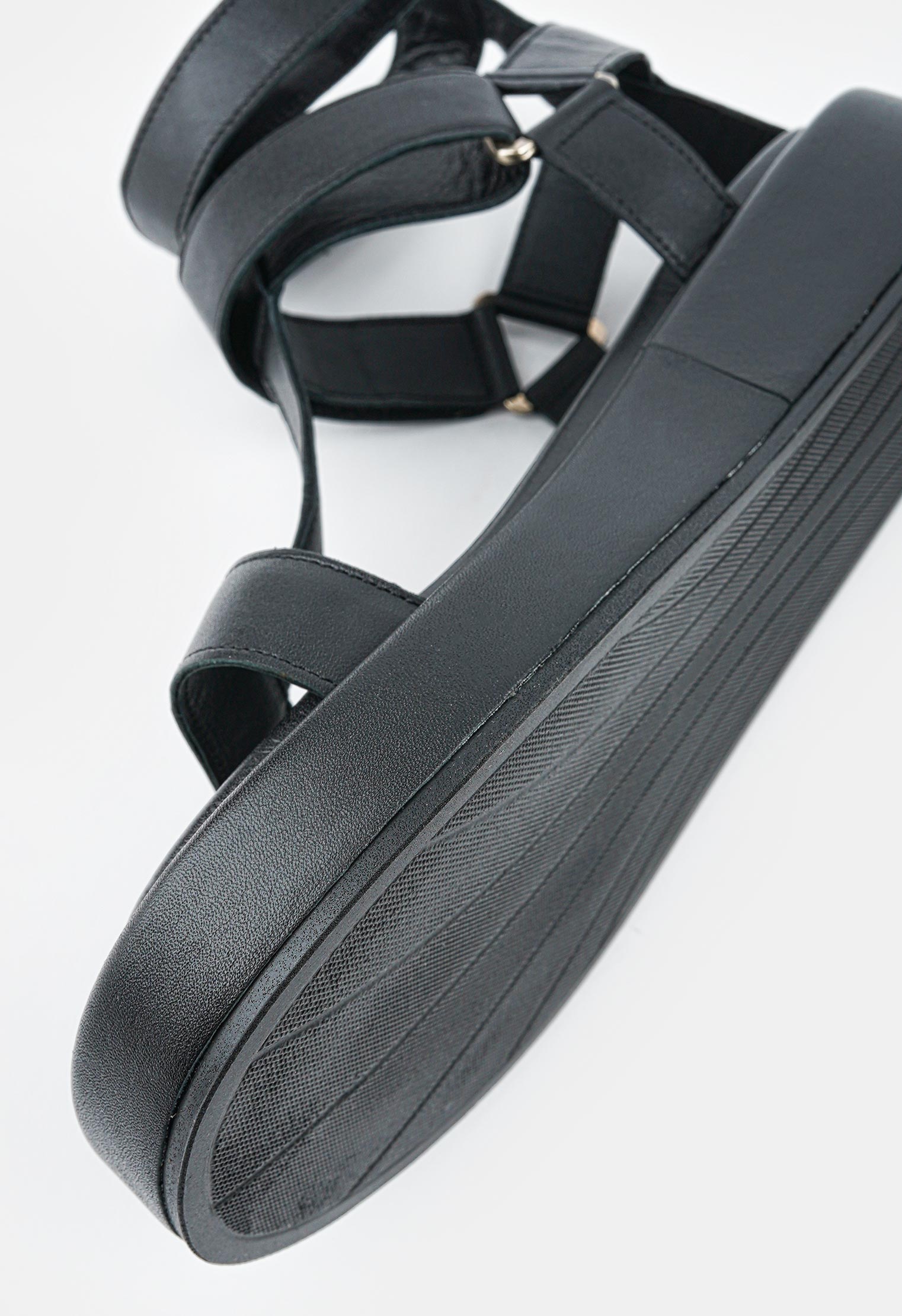 Сандалии Mario Berlucci Сандалии Mario Berlucci