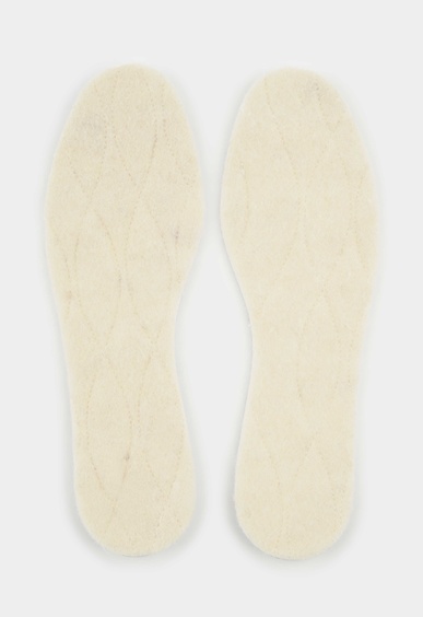 Уход за обувью Collonil Уход за обувью Collonil