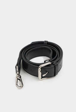 Сумки Mario Berlucci Сумки Mario Berlucci