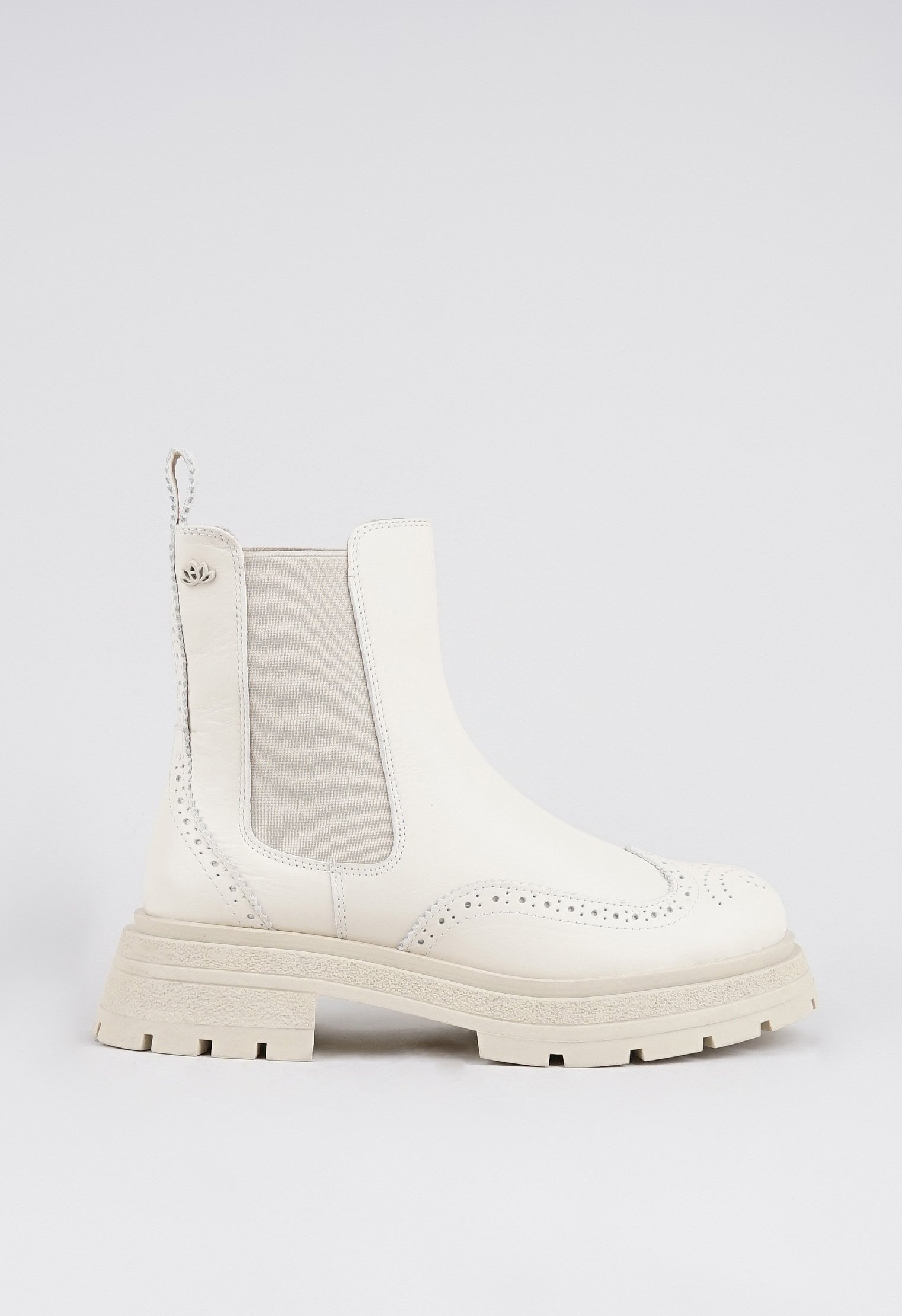 Ботинки Mario Berlucci Ботинки Mario Berlucci