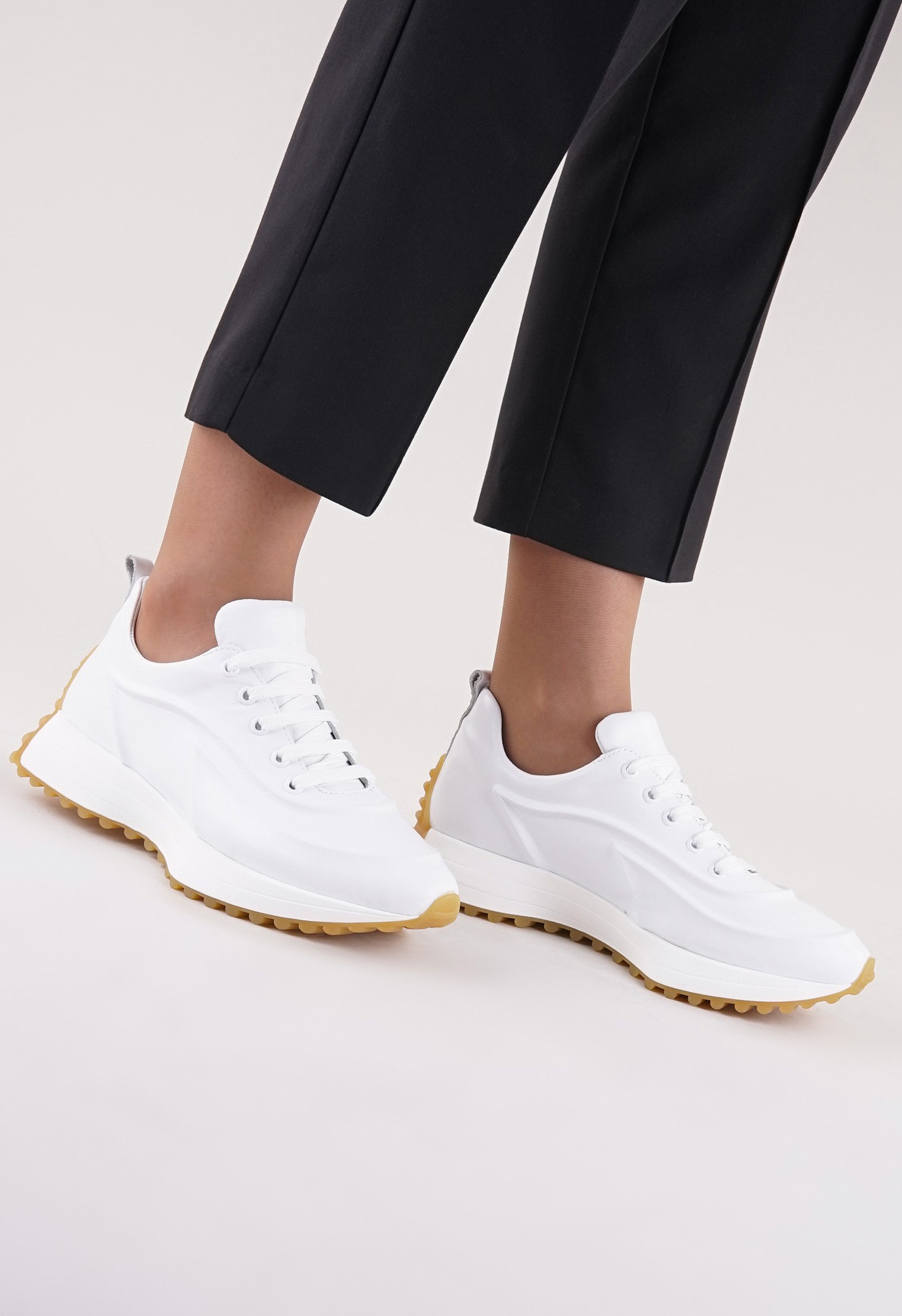 Кроссовки Mario Berlucci Кроссовки Mario Berlucci