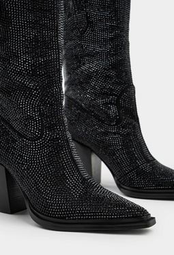 Казаки Mario Berlucci Казаки Mario Berlucci