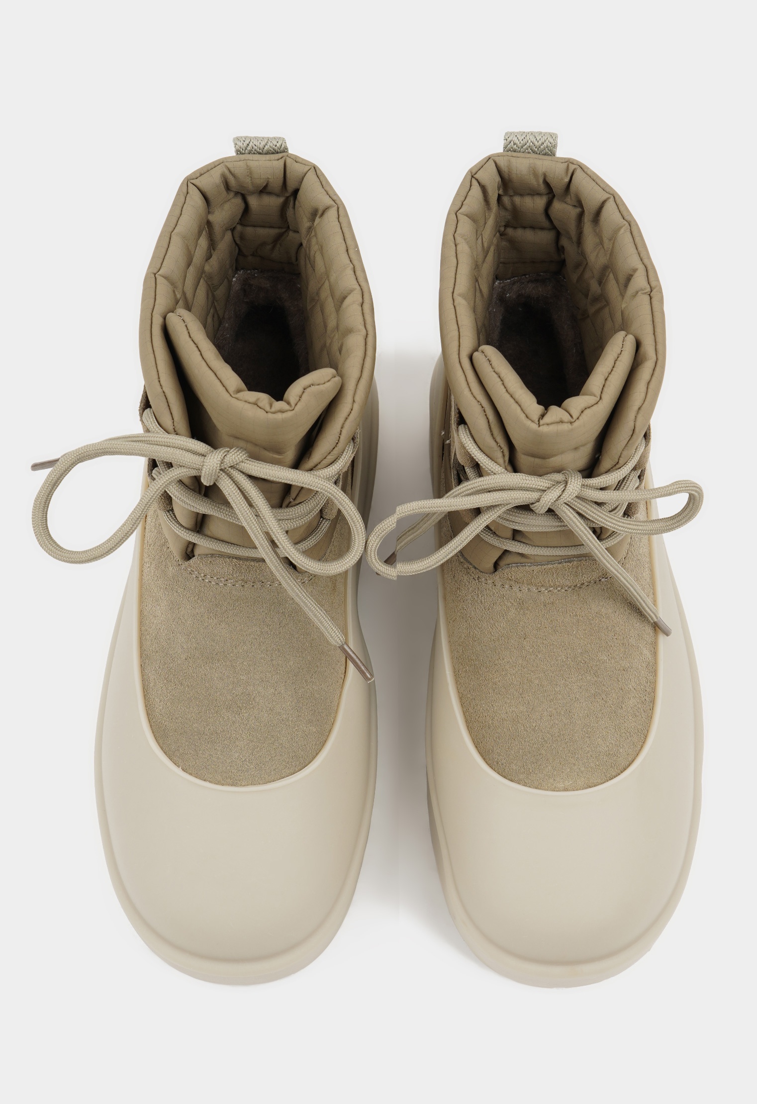 Mario Berlucci Mario Berlucci