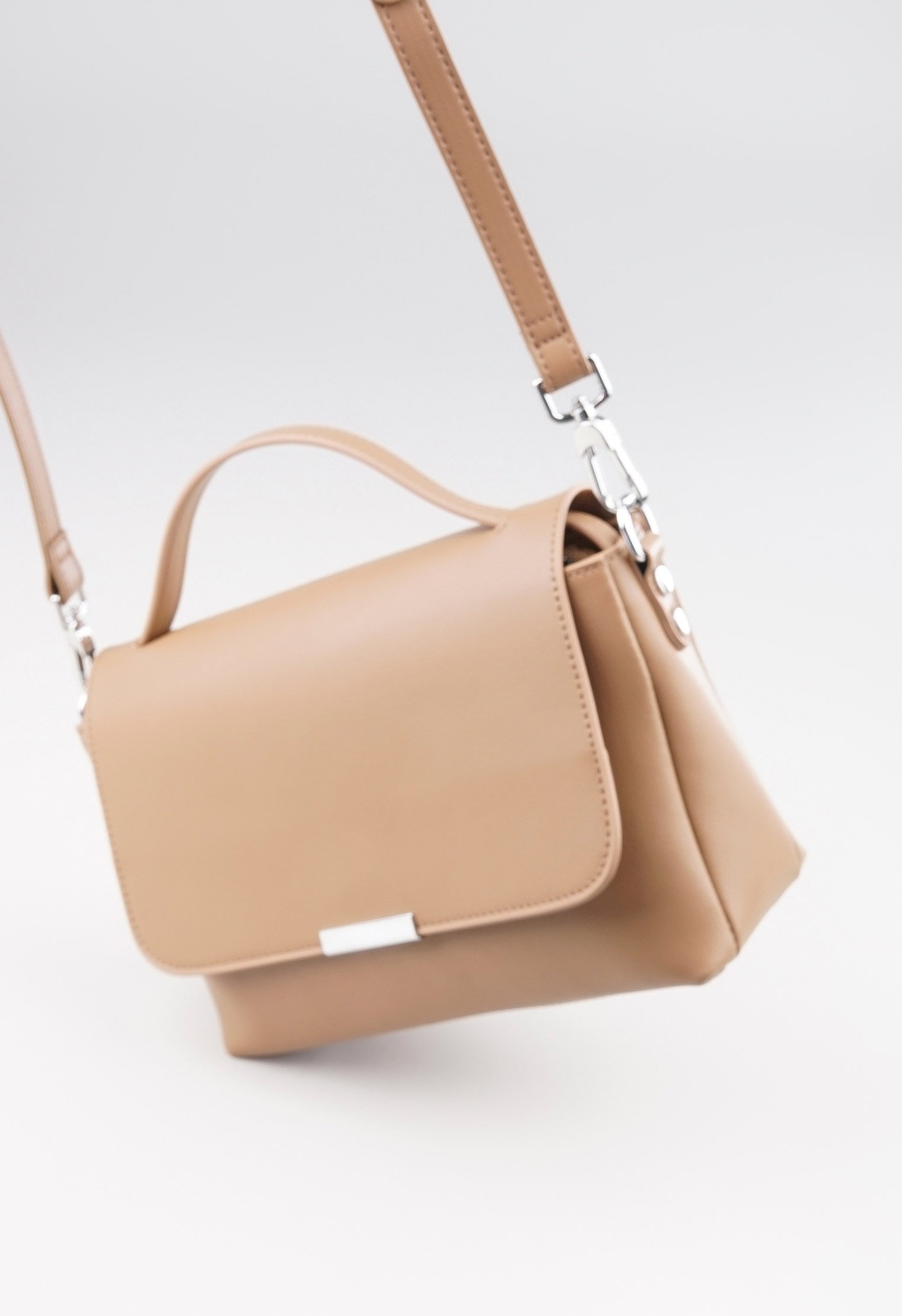 Сумки Сумки