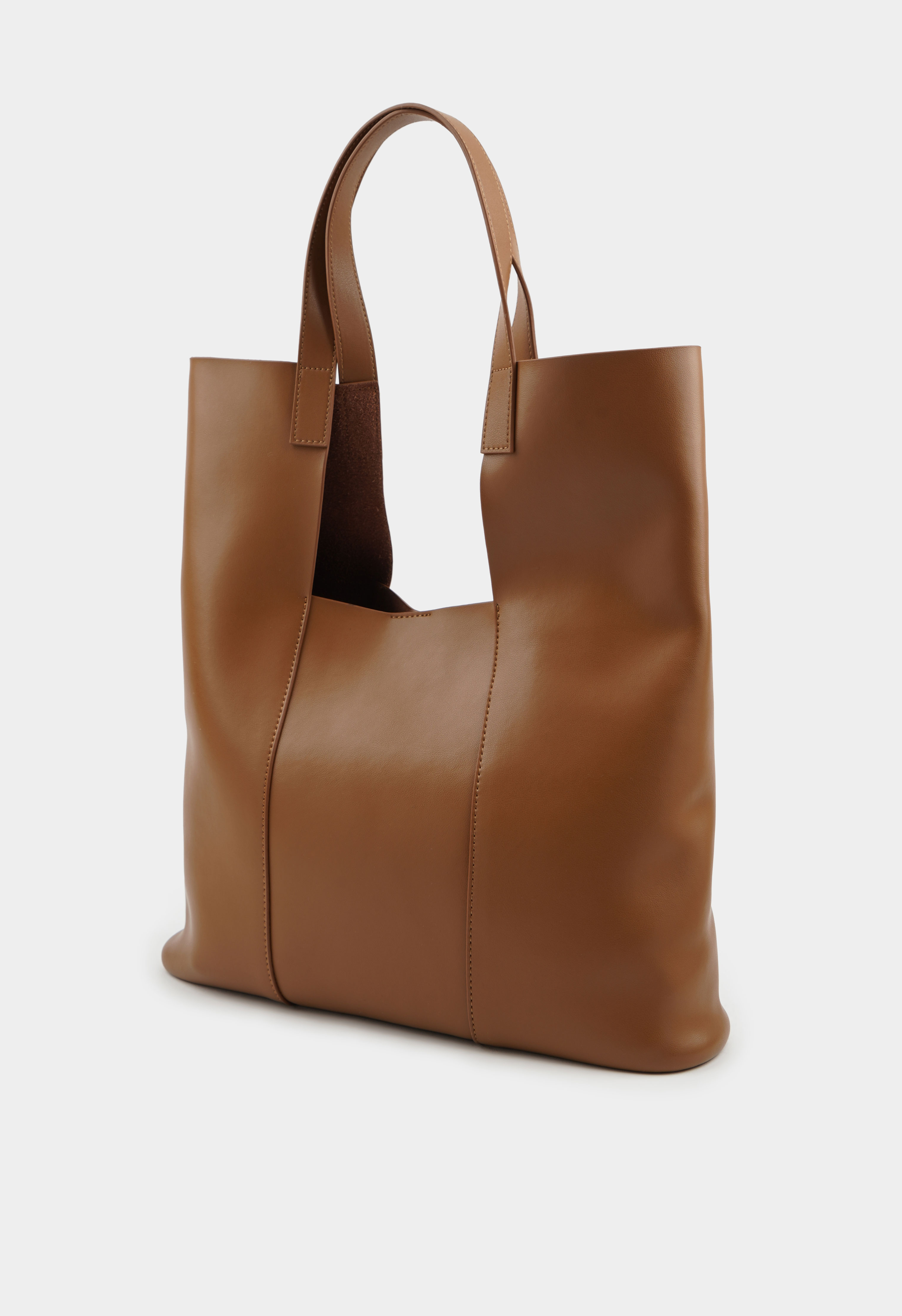 Сумки Mario Berlucci Сумки Mario Berlucci