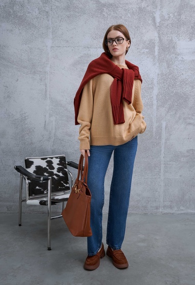 Mario Berlucci 3-F044-04