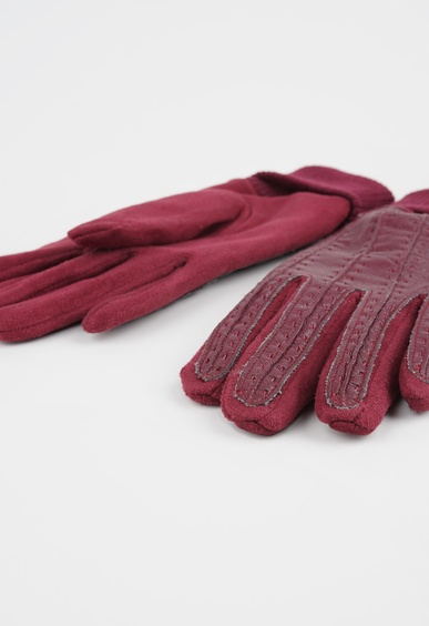 Перчатки Mario Berlucci Перчатки Mario Berlucci