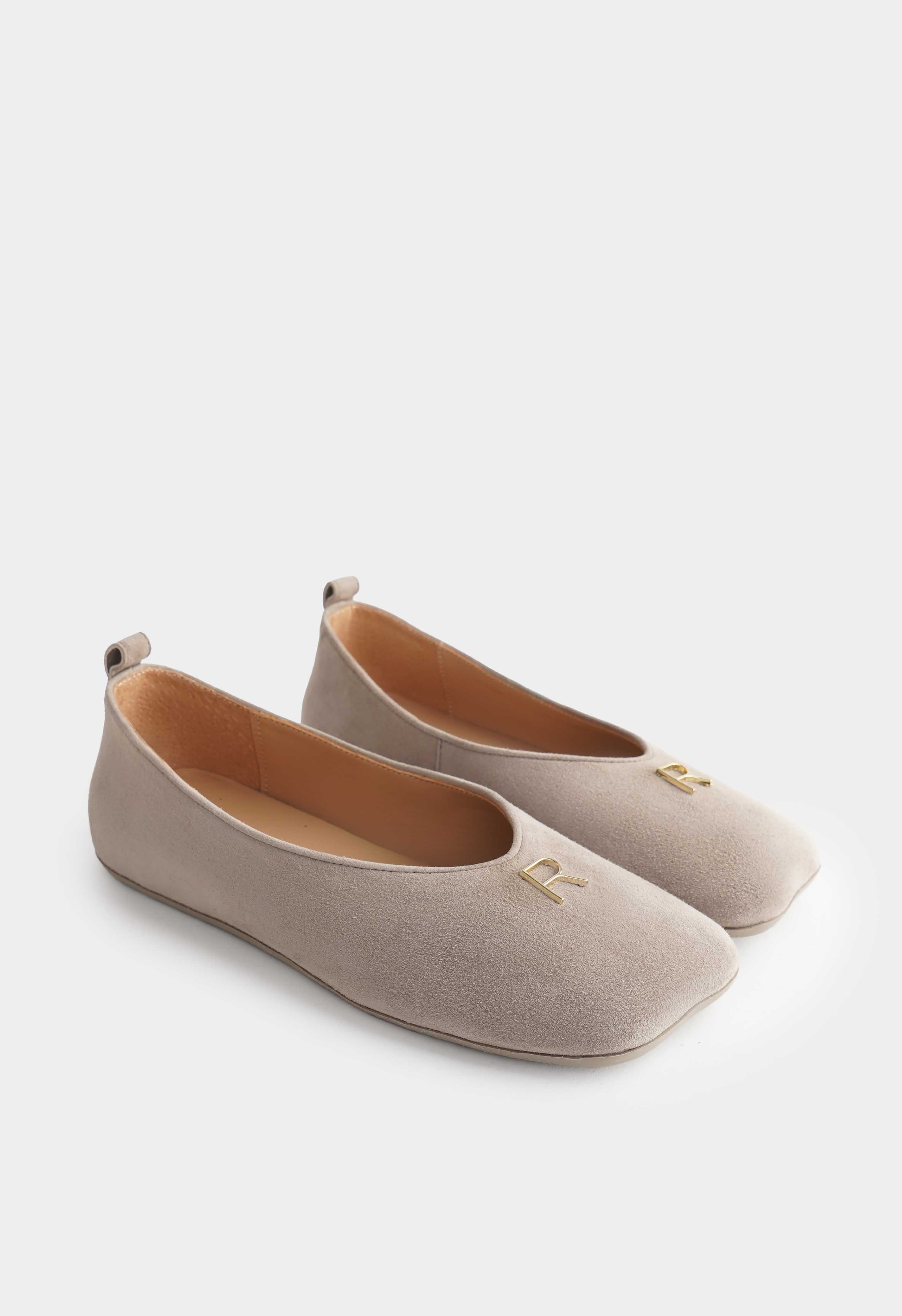 Mario Berlucci 1-J146-22