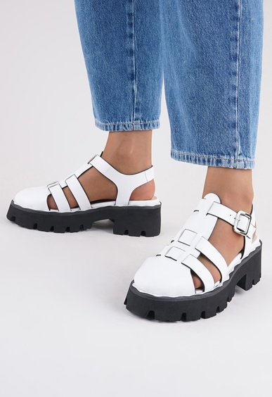 Сандалии Mario Berlucci Сандалии Mario Berlucci