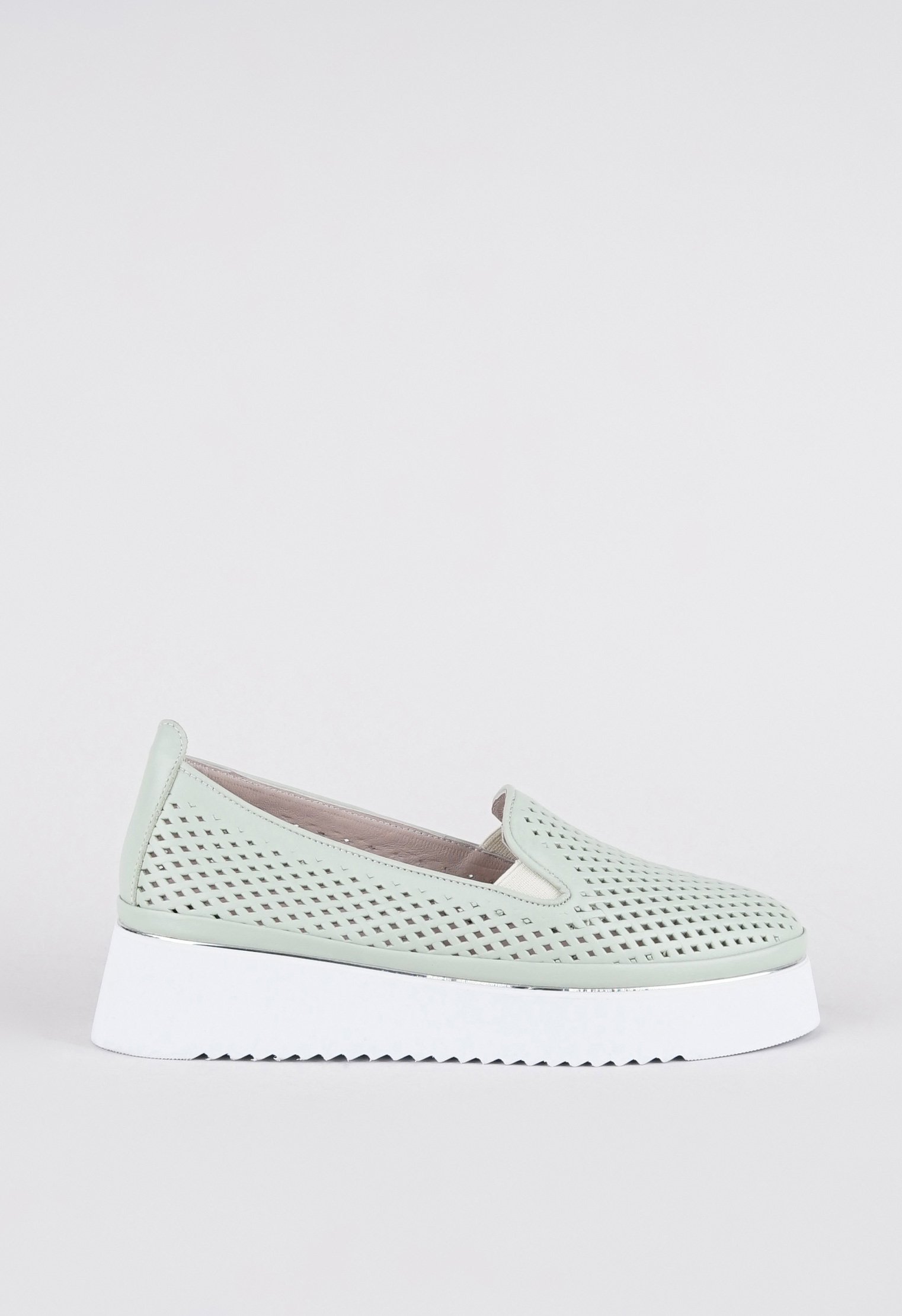 Слиперы Mario Berlucci Слиперы Mario Berlucci