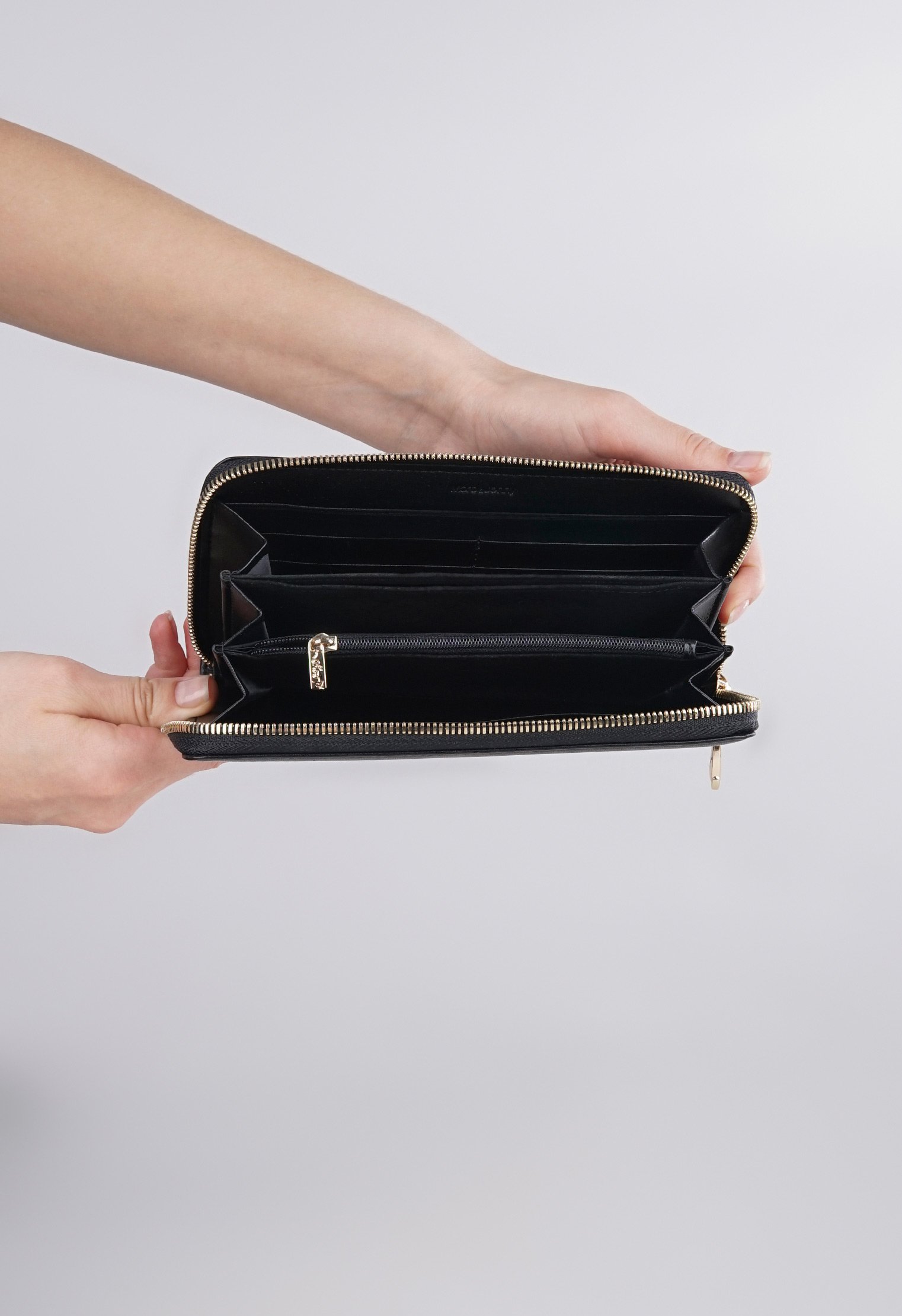 Кошельки Moro jenni Кошельки Moro jenni