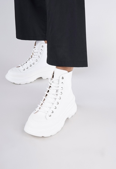 Ботинки Mario Berlucci Ботинки Mario Berlucci