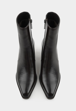 Ботильоны Mario Berlucci Ботильоны Mario Berlucci