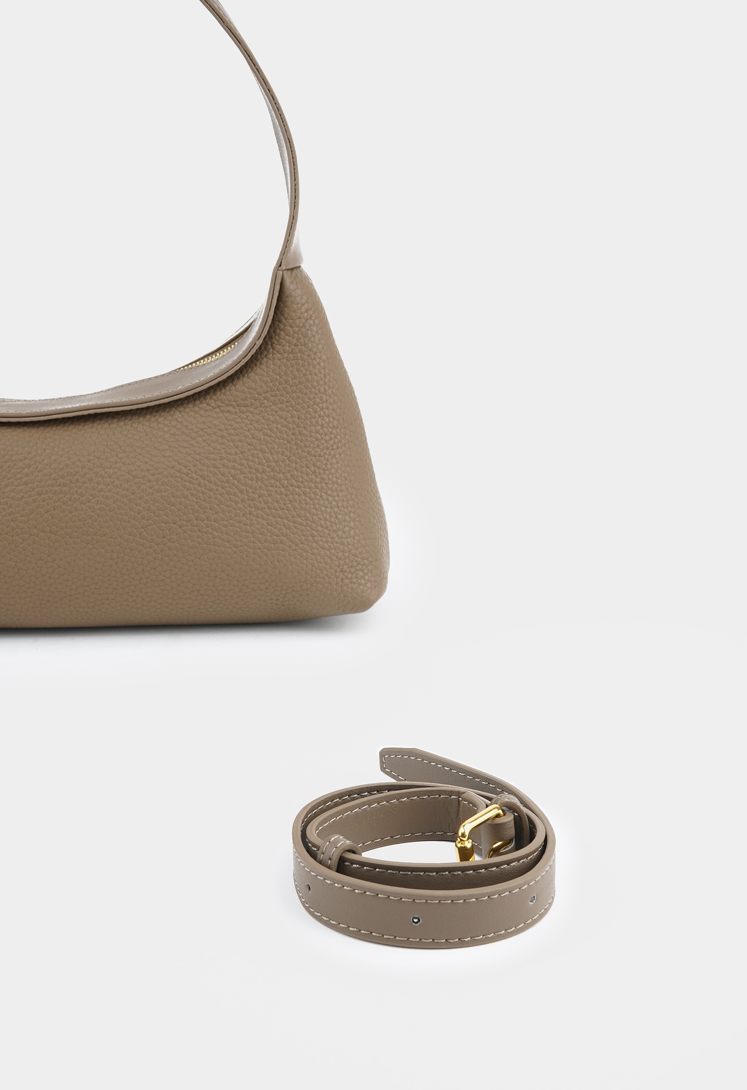 Сумки Mario Berlucci Сумки Mario Berlucci