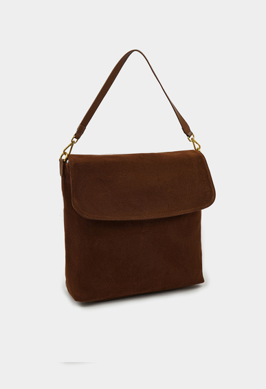 Сумки Mario Berlucci Сумки Mario Berlucci