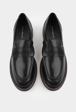 Лоферы Mario Berlucci Лоферы Mario Berlucci