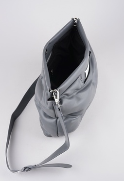 Сумки Mario Berlucci Сумки Mario Berlucci