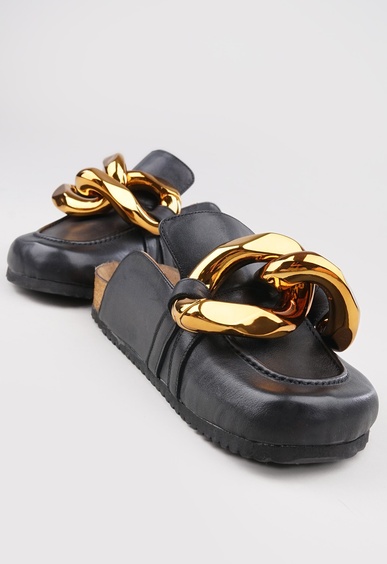 Сабо Mario Berluchi Сабо Mario Berluchi