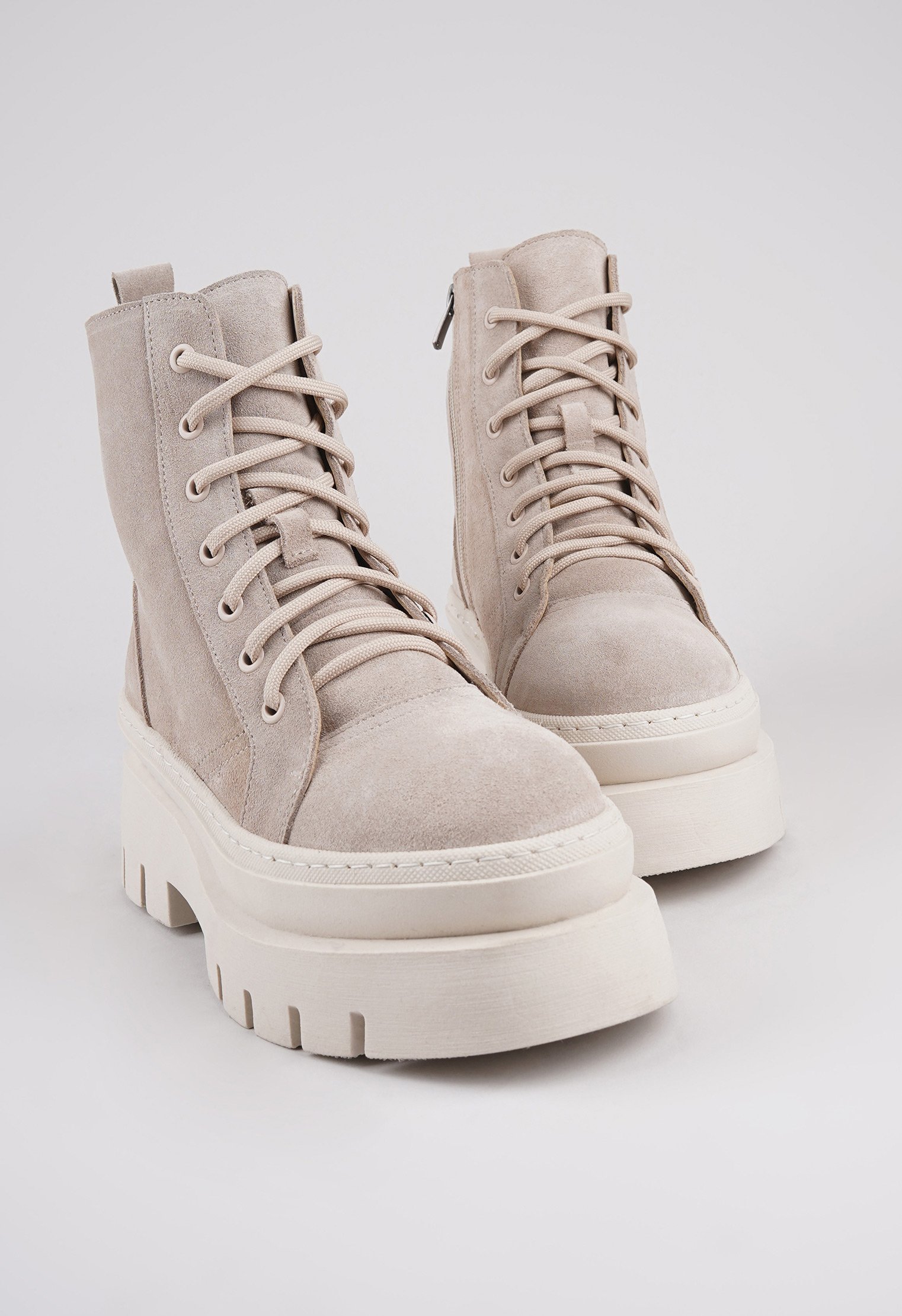 Ботинки Mario Berlucci Ботинки Mario Berlucci