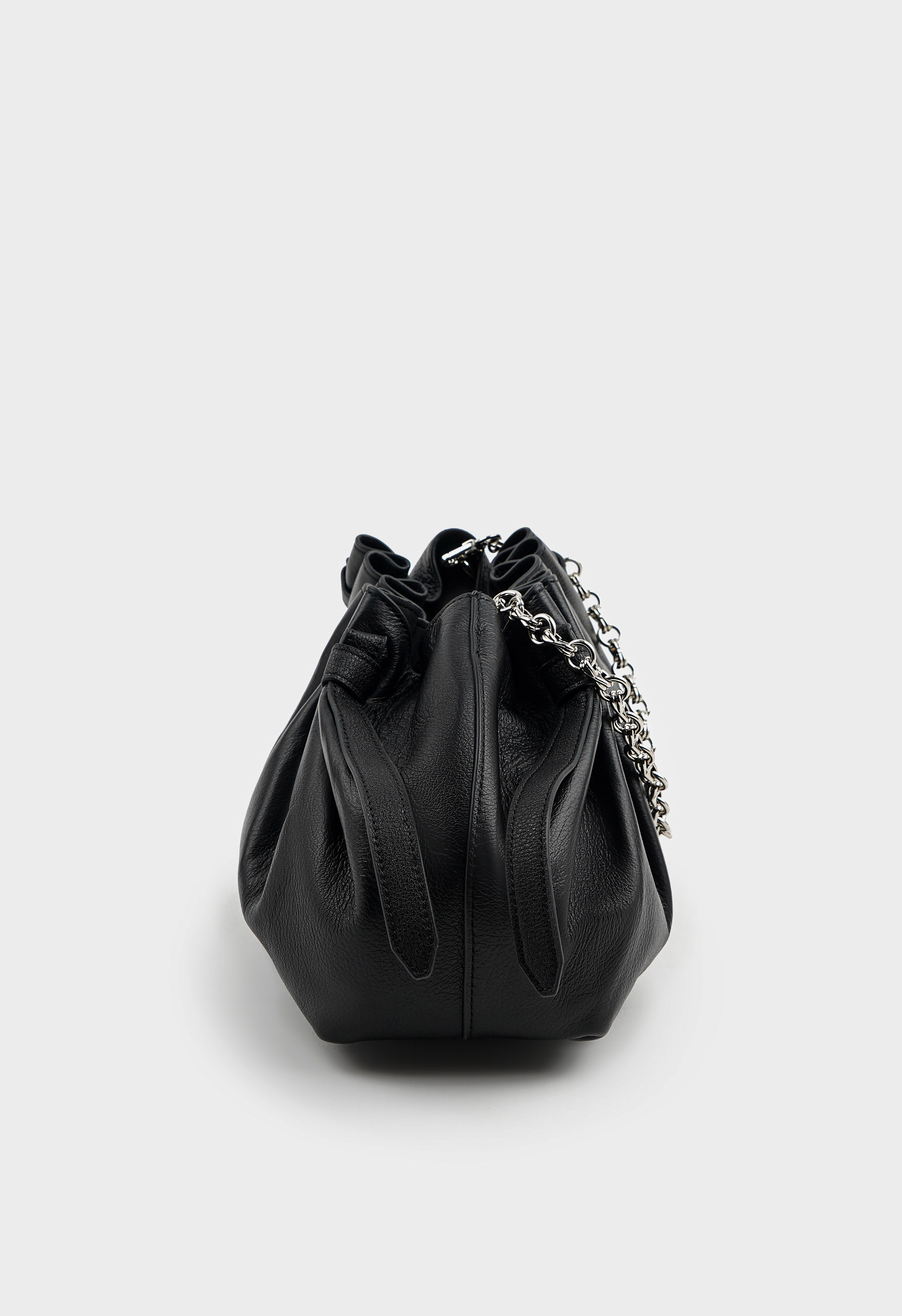 Сумки Mario Berlucci Сумки Mario Berlucci