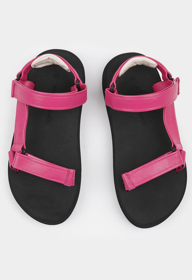 Сандалии Mario Berlucci Сандалии Mario Berlucci